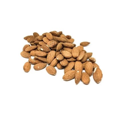 Almond Kernels, Packaging Type : 10kg, Shelf Life : 1year