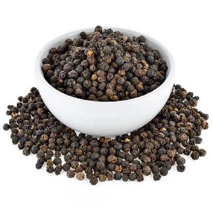 GMO Black Poppy Seeds, Packaging Size : 10-5kg, 2-4kg, 25-50kg