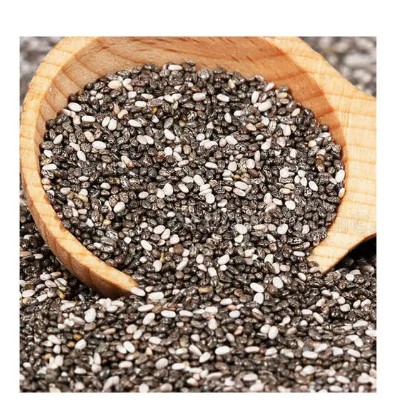 Gunny Bag Common chia seeds, Packaging Size : 10kg, 1kg