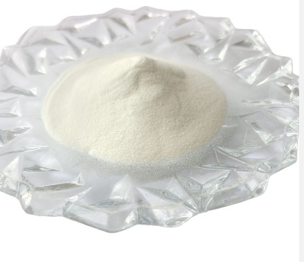 High Quality Wheat Flour, Packaging Size : 50-100kg for Cooking