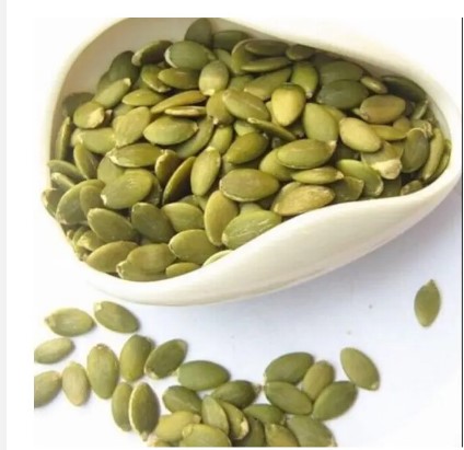 Pumpkin Seed Kernel, Purity : 100%, Packaging Type : Bag