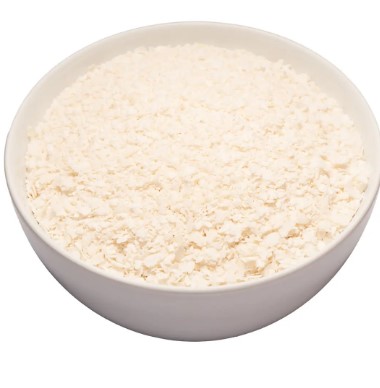 Common rice bran, Brand Name : Fortune, Packaging Type : White