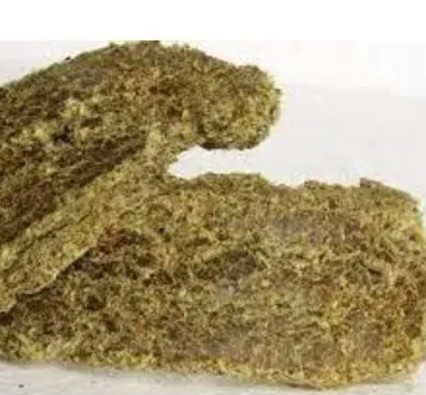 Cotton Meal Cake, Brand Name : Arg, Packaging Type : PP Bag