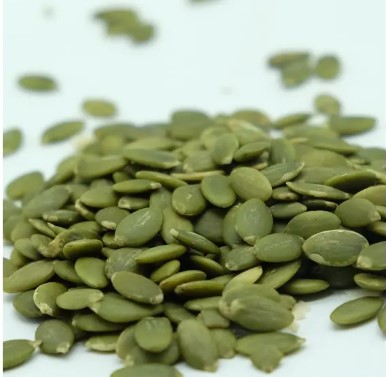 Pumpkin Seed Kernel