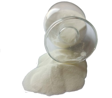 Wheat flour for Cooking, Shelf Life : 24 Months