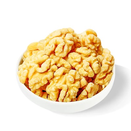 Walnut, Packaging Type : White, Packaging Size : 5kg