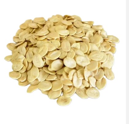 Watermelon Seed Kernel