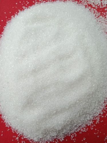 Miller name S1 30 Sugar, Weight : 50 kg, Packing Type : PP bag