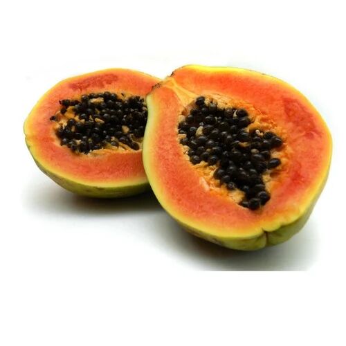 Natural Fresh Papaya, Style : Frtesh