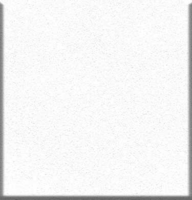 Ivy White Sand ACP Sheets, For Exterior, Interior, Corporate Signage