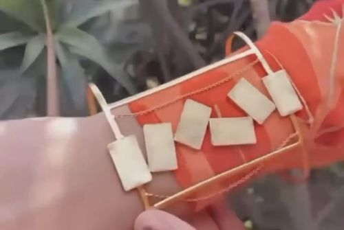 Plain Polished Brass Ladies Stylish Cuff Bracelet, Feature : Durable, Rust Proof