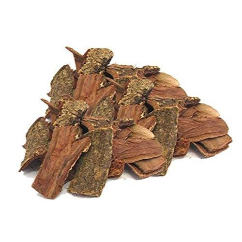 Brown Babul Bark Extract, For Herbal Medicines, Packaging Type : Plastic Packet