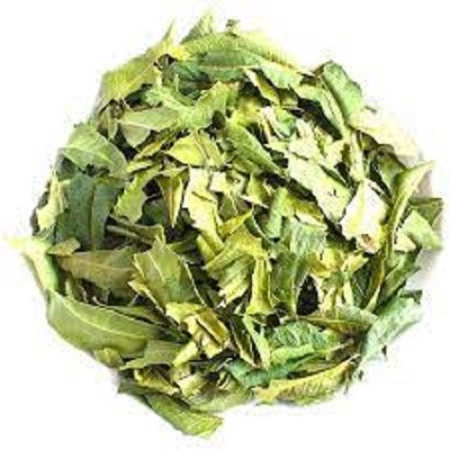 Green Dried Neem Leaves, For Cosmetic, Medicine, Packaging Type : Plastic Pack