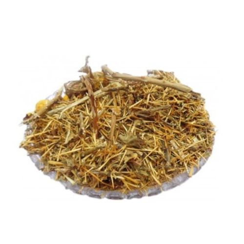 Kateri Panchang, For Herbal Medicines, Packaging Type : Plastic Bag