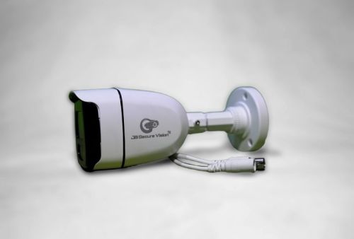 White Jb-sv-bullet-3mp-1223-hd