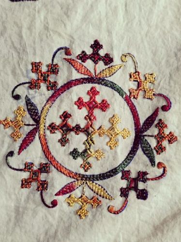 Bed Sheet Fabric, For Home Decor