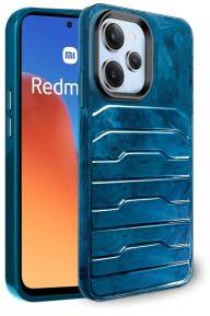 30 Grams High Quality Mobile Cover, Size : Standard