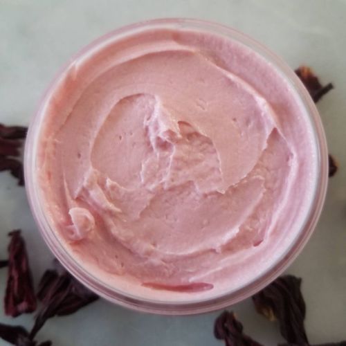 Natural Herbal Hair Pack, Feature : Provides Moisture