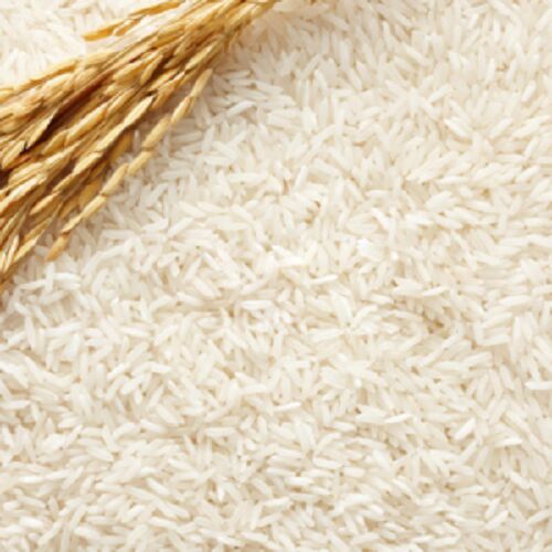 White Hard Seeraga Samba Rice, For Cooking, Packaging Size : 50 Kg