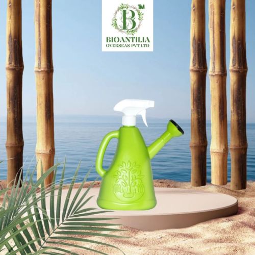 2 In 1 Sprayer and Watering Can