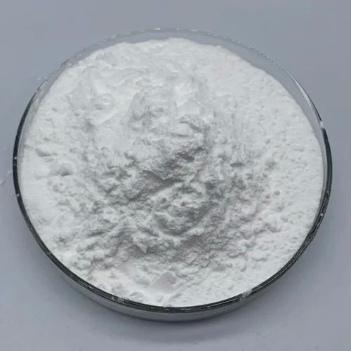 Fluoxymesterone Usp API, Purity : 99%