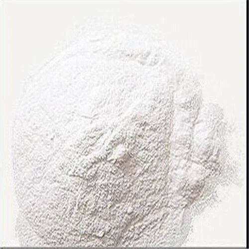 Powder Megestrol Acetate IP/USP API