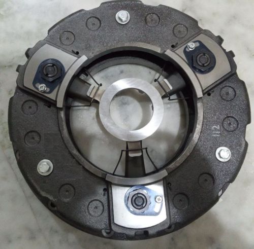 Tata 380 Dia Clutch Cover Assembly, Size : Standard