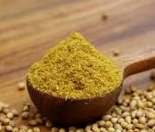 Coriander Powder, For Cooking Use, Packaging Type : Plastic Pouch