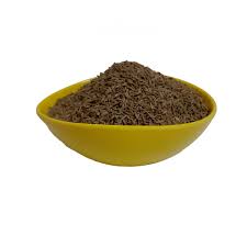 Black Natural Cumin Powder, For Cooking, Packaging Type : PP Bag