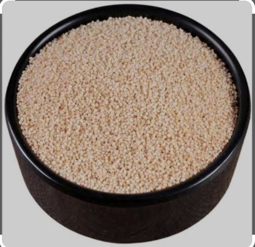 White Poppy Beej,safed Khaskhas Beej, Shelf Life : 2-4yrs