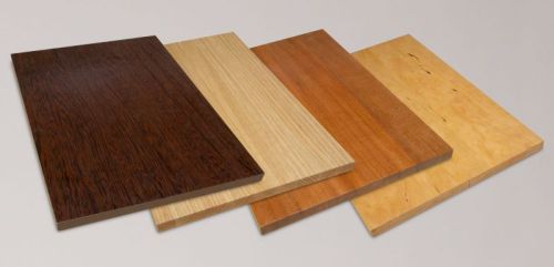 Wooden Wood Blanks, Shape : Rectangular