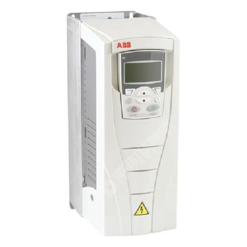 ACS560-01-09A4-4 ABB AC Drive