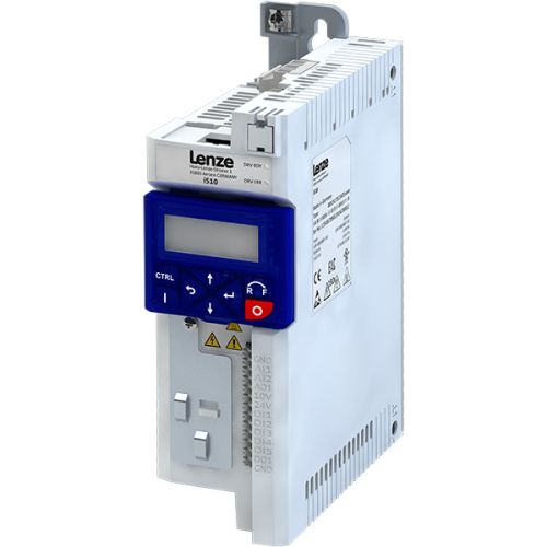 Lenze AC Drives