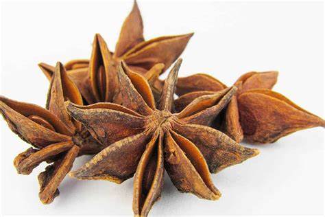 Chakra Phool, For Spices, Grade Standard : Food Grade