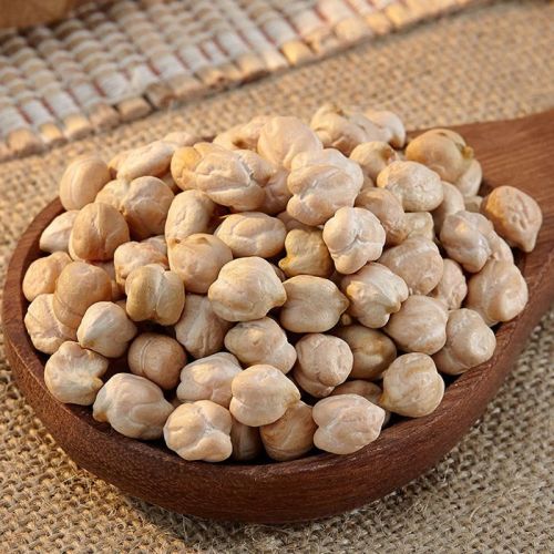 Kabuli Chana, For Food Purpose, Style : Dried