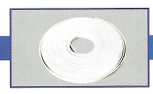 White PTFE Tape, For Automobile Industry