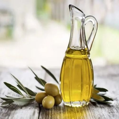 Olive Oil, Packaging Type : Bottles/Drums