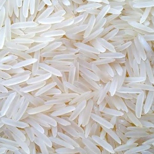 1121 White Sella Basmati Rice, Variety : Long Grain