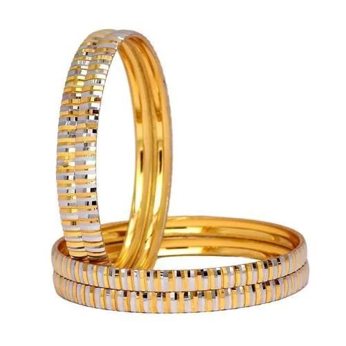 Metal Artificial Bangles, Gender : Female