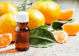 Natural Orange Oil, Style : Fresh