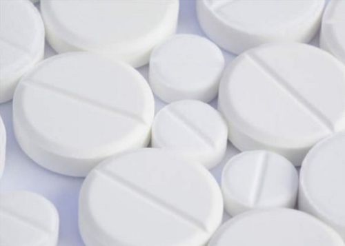 Aleraz- L Tablets, Packaging Type : Alu-Alu