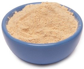 Brown Provifol Icy Powder, For Food Industry, Packaging Size : 200gm