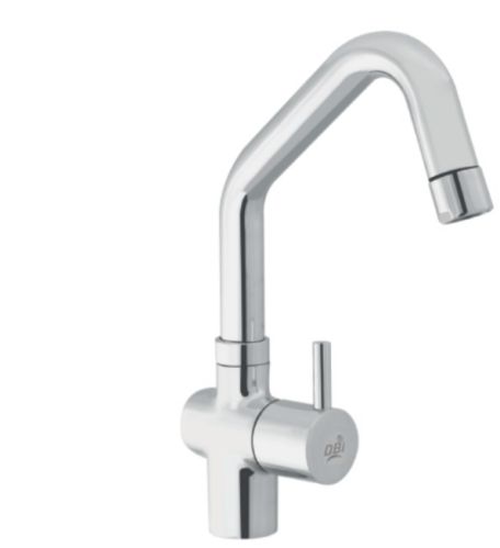 ID-FG112A SN Long Spout Tap