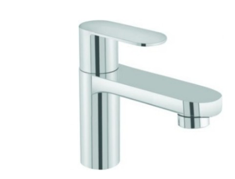 Brass ID-OP104 Pillar Cock Tap, For Kitchen, Bathroom, Feature : Rust Proof, Leak Proof, High Pressure