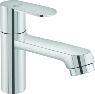 Brass ID-PS104 Pillar Cock Tap, For Kitchen, Bathroom, Feature : Rust Proof, Leak Proof, High Pressure