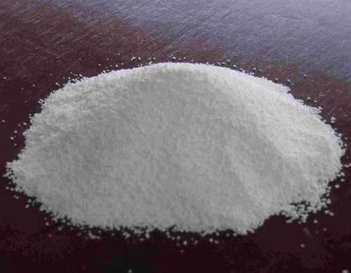 White Aerosil Powder, For Industrial