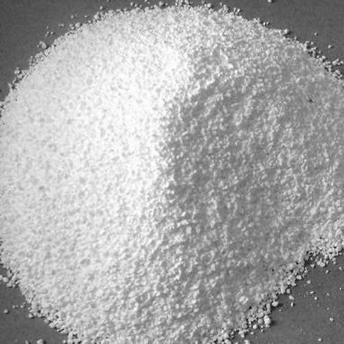 Calcium Hypochlorite Powder, For Industrial, Packaging Type : Plastic Bag