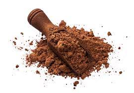 Brown Cocoa Powder, For Cosmetic Products, Food Products, Packaging Type : Bag