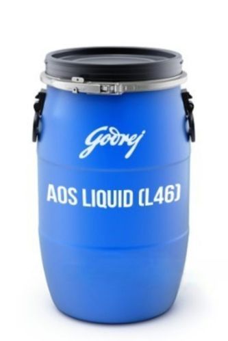 L46 AOS Liquid, For Industrial