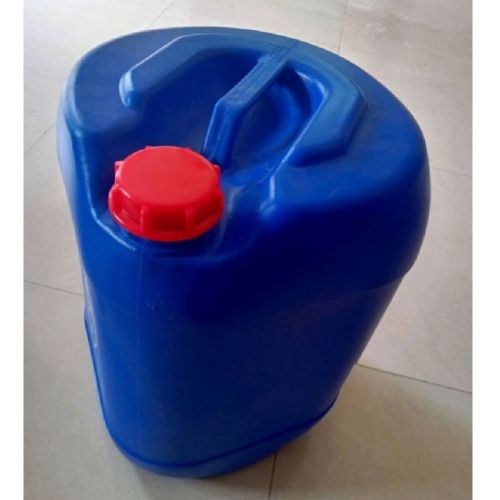 CHCl₃ Liquid Chloroform, For Industrial, Packaging Type : HDPE Can